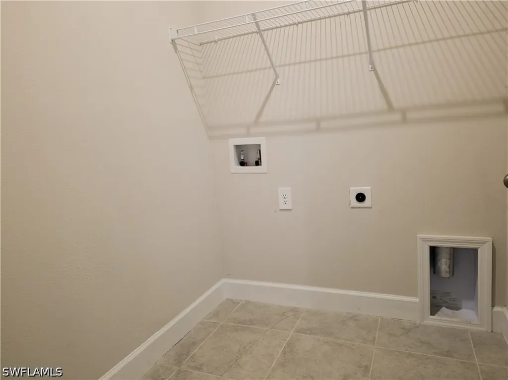 16380 S Port Harbor Boulevard Port Charlotte FL 33953