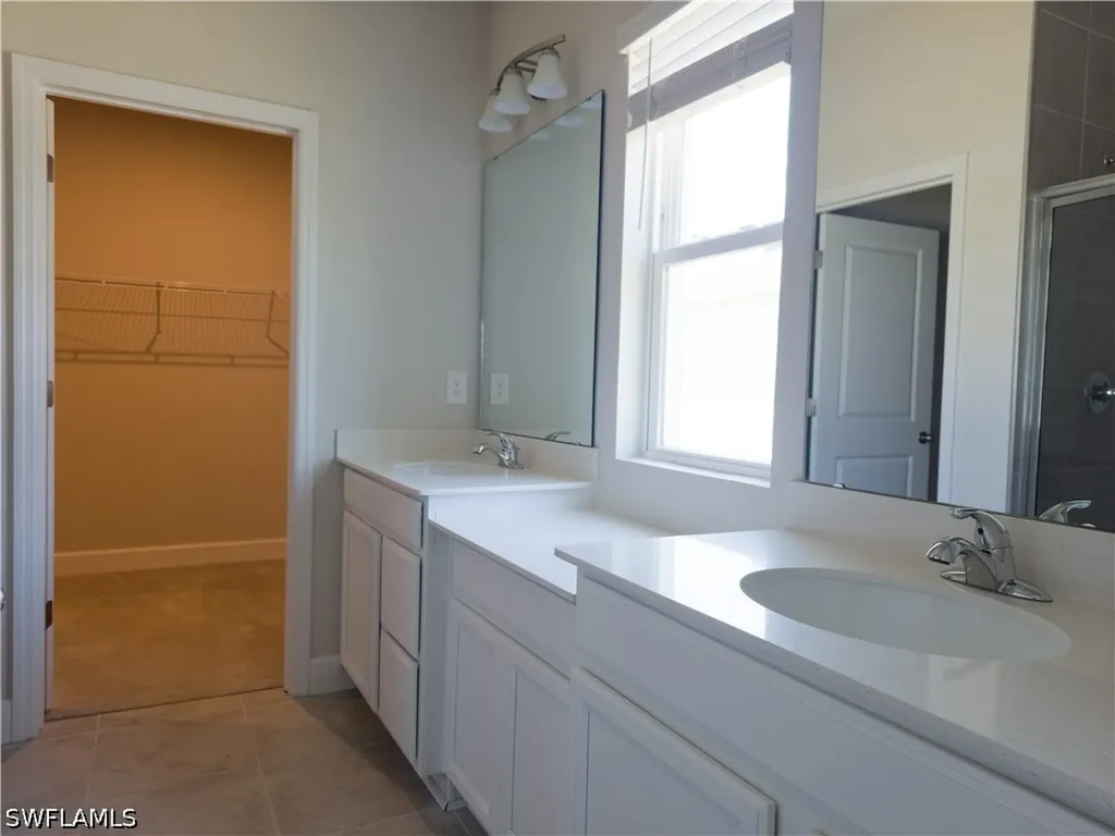 16380 S Port Harbor Boulevard Port Charlotte FL 33953