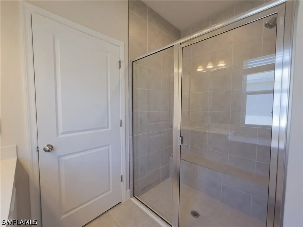 16380 S Port Harbor Boulevard Port Charlotte FL 33953
