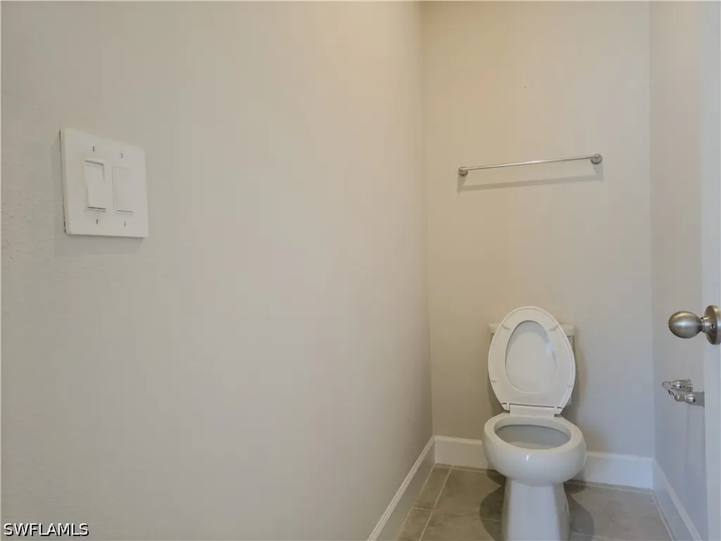 16380 S Port Harbor Boulevard Port Charlotte FL 33953