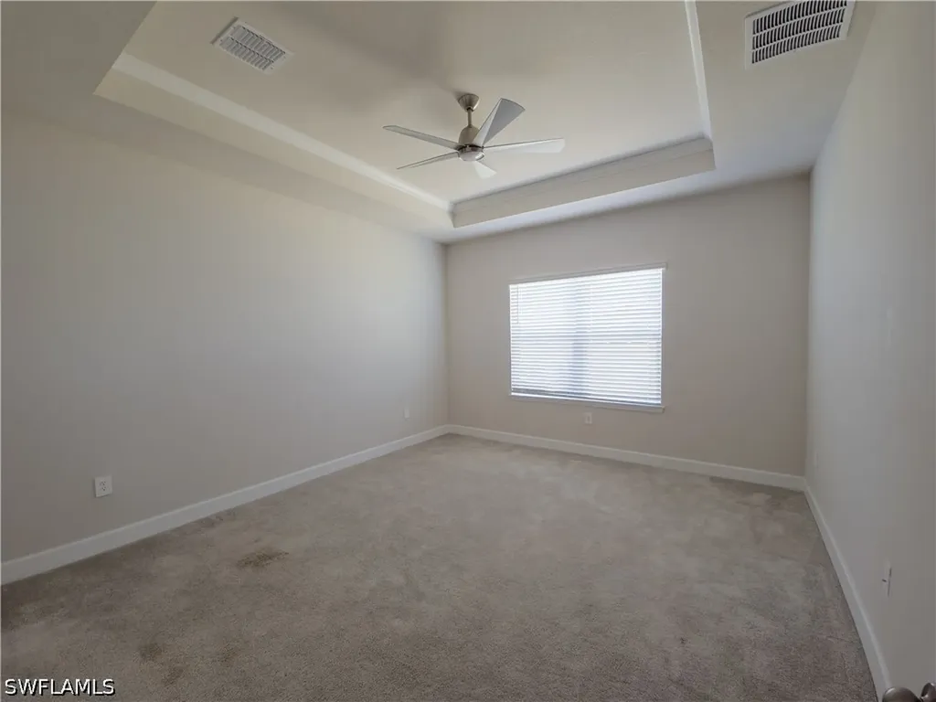 16380 S Port Harbor Boulevard Port Charlotte FL 33953