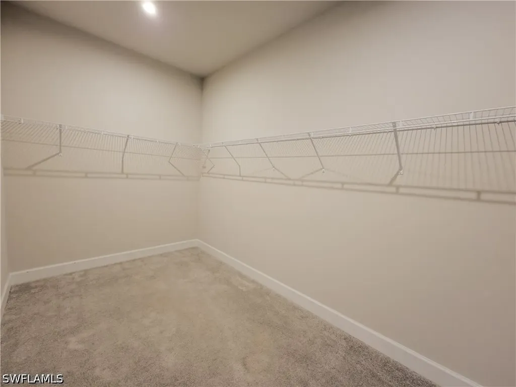 16380 S Port Harbor Boulevard Port Charlotte FL 33953
