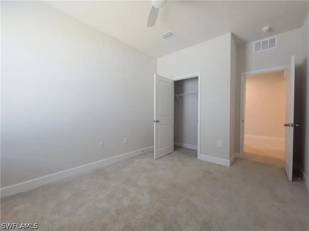 16380 S Port Harbor Boulevard Port Charlotte FL 33953