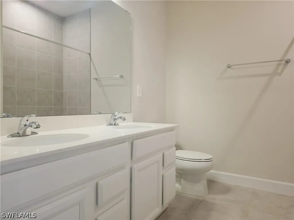 16380 S Port Harbor Boulevard Port Charlotte FL 33953