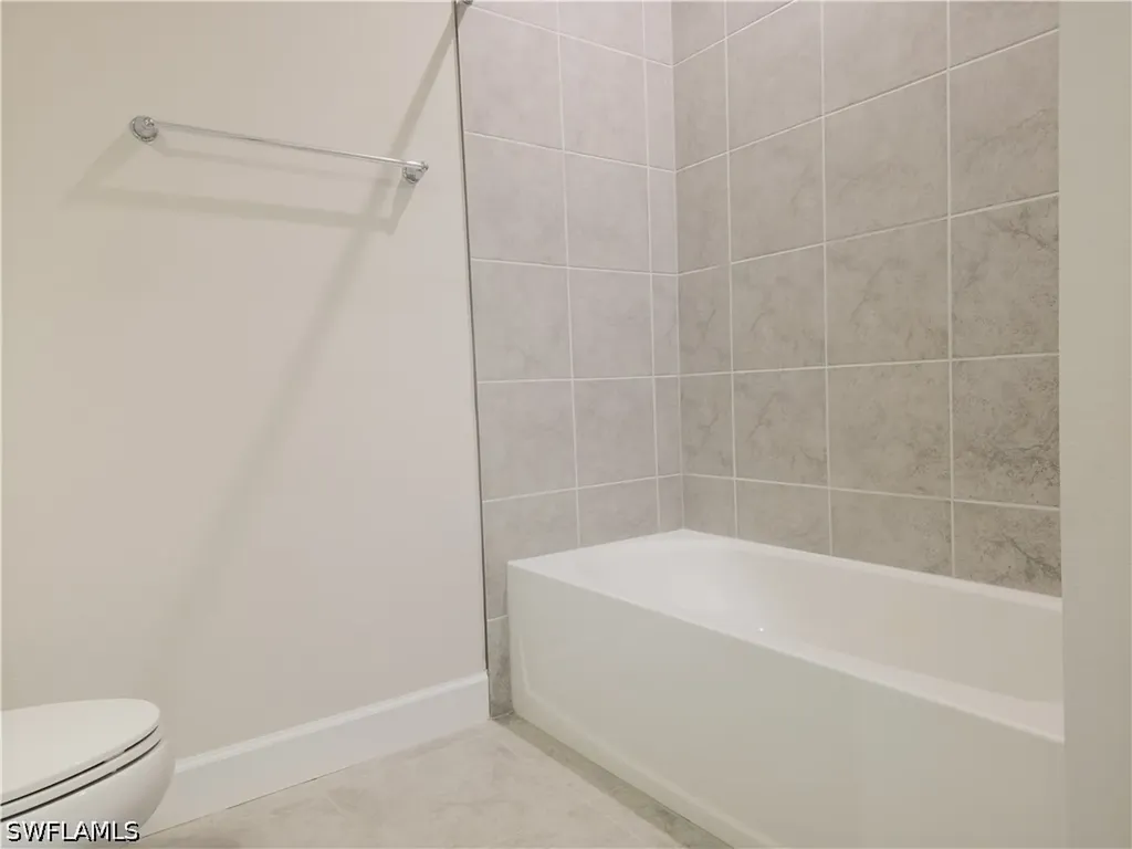 16380 S Port Harbor Boulevard Port Charlotte FL 33953