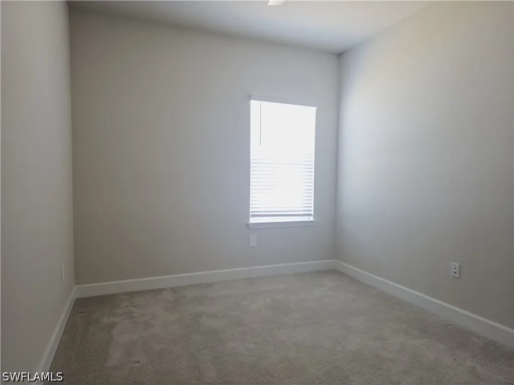 16380 S Port Harbor Boulevard Port Charlotte FL 33953