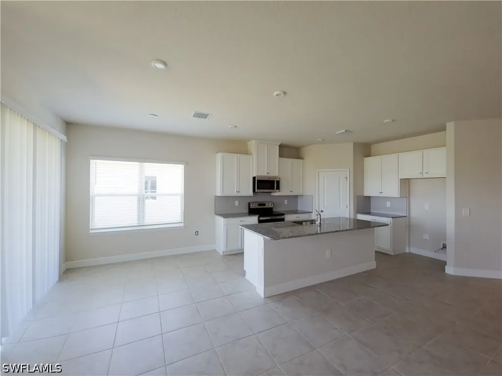 16380 S Port Harbor Boulevard Port Charlotte FL 33953