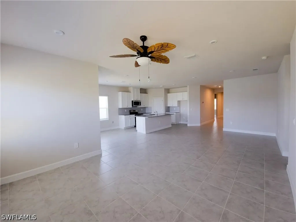 16380 S Port Harbor Boulevard Port Charlotte FL 33953