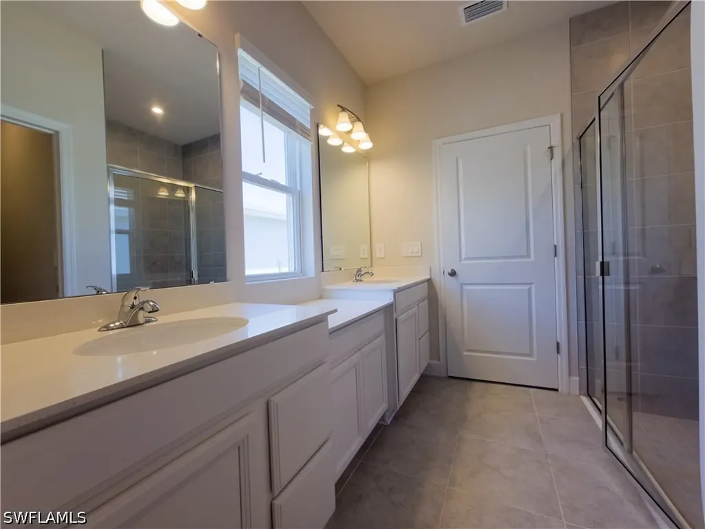 16380 S Port Harbor Boulevard Port Charlotte FL 33953