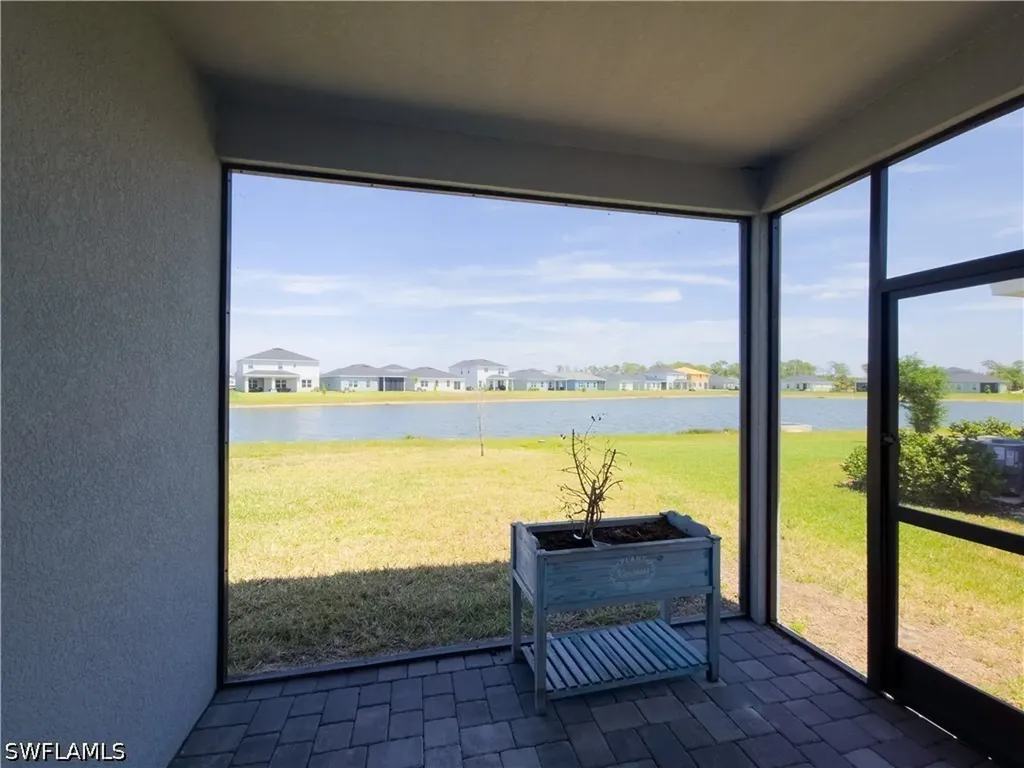 16380 S Port Harbor Boulevard Port Charlotte FL 33953