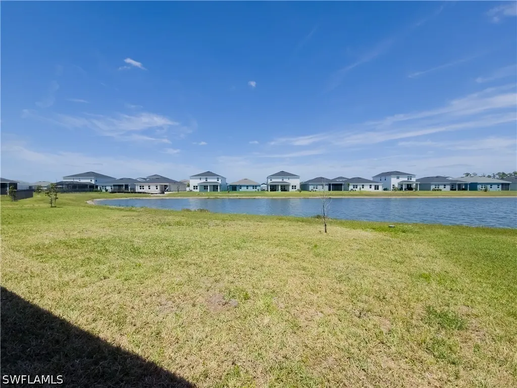 16380 S Port Harbor Boulevard Port Charlotte FL 33953