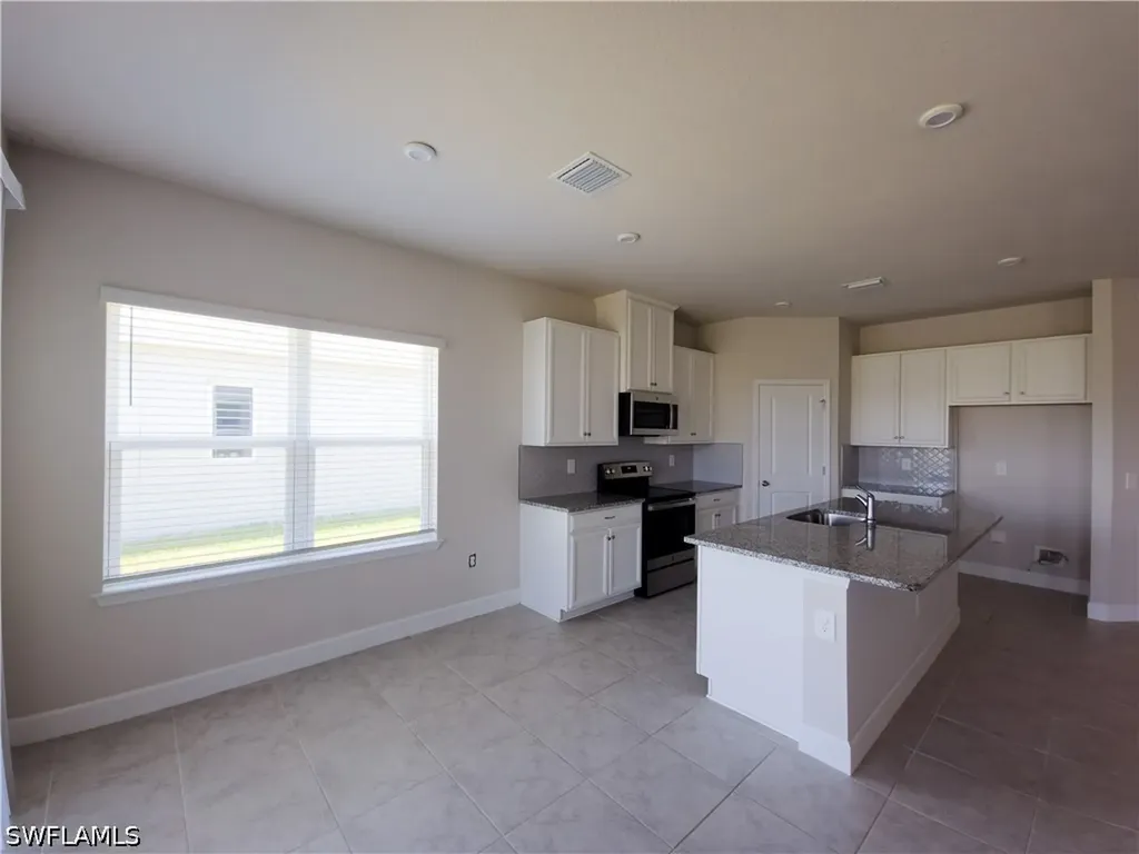 16380 S Port Harbor Boulevard Port Charlotte FL 33953