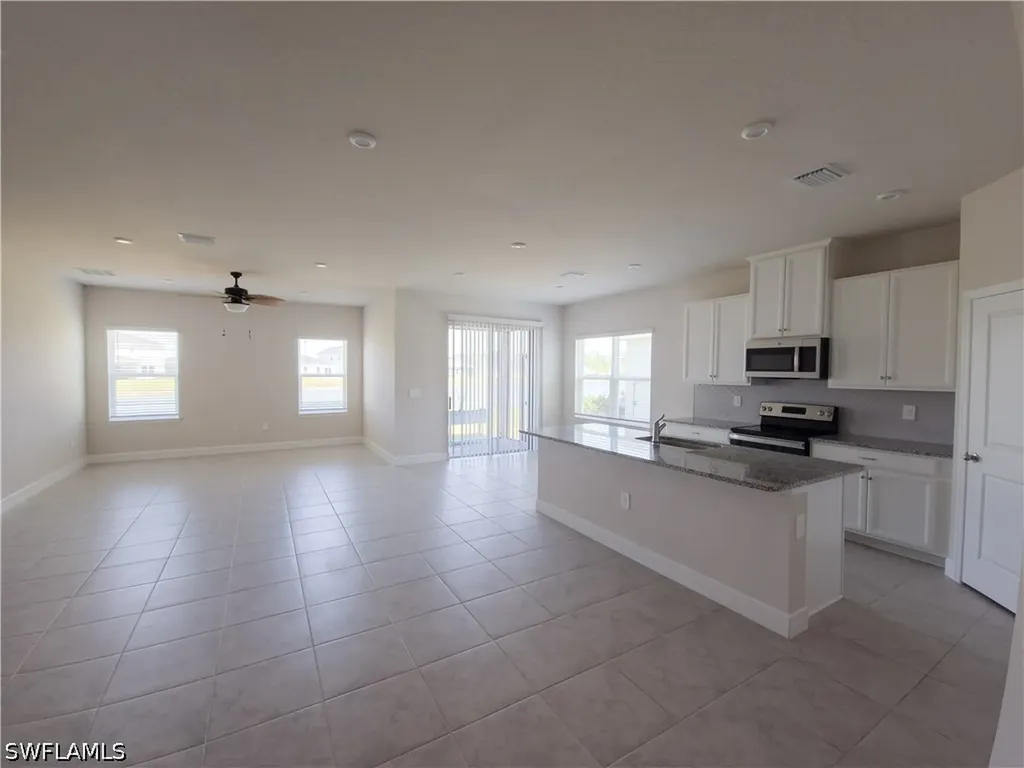 16380 S Port Harbor Boulevard Port Charlotte FL 33953