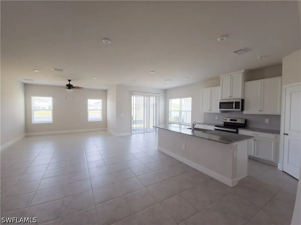 16380 S Port Harbor Boulevard Port Charlotte FL 33953