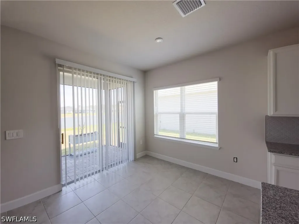 16380 S Port Harbor Boulevard Port Charlotte FL 33953