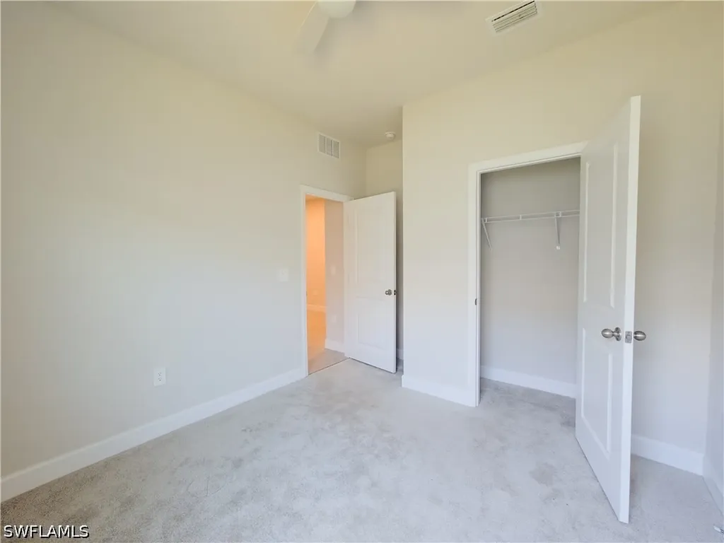 16380 S Port Harbor Boulevard Port Charlotte FL 33953