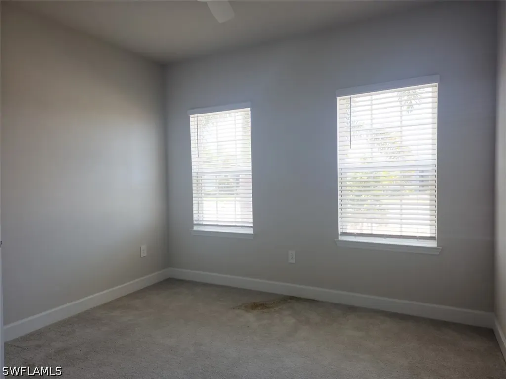 16380 S Port Harbor Boulevard Port Charlotte FL 33953