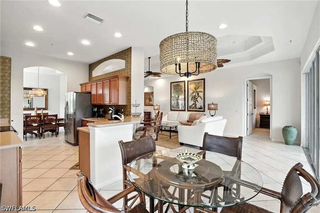 10080 Valiant Court Miromar Lakes FL 33913