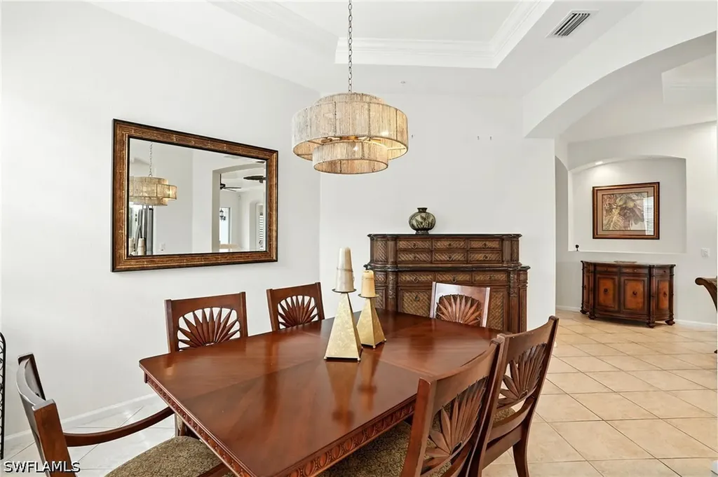 10080 Valiant Court Miromar Lakes FL 33913