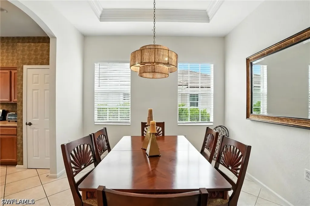 10080 Valiant Court Miromar Lakes FL 33913