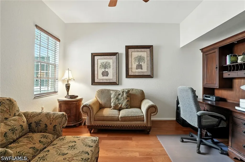10080 Valiant Court Miromar Lakes FL 33913