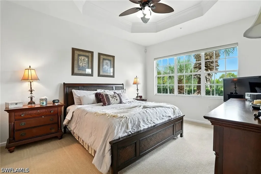 10080 Valiant Court Miromar Lakes FL 33913