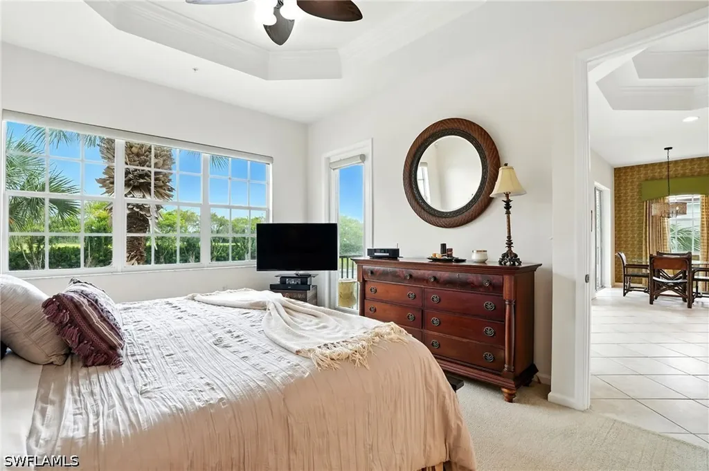 10080 Valiant Court Miromar Lakes FL 33913