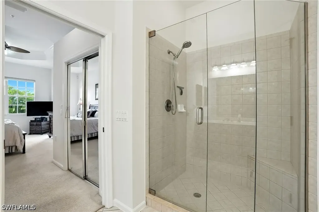 10080 Valiant Court Miromar Lakes FL 33913