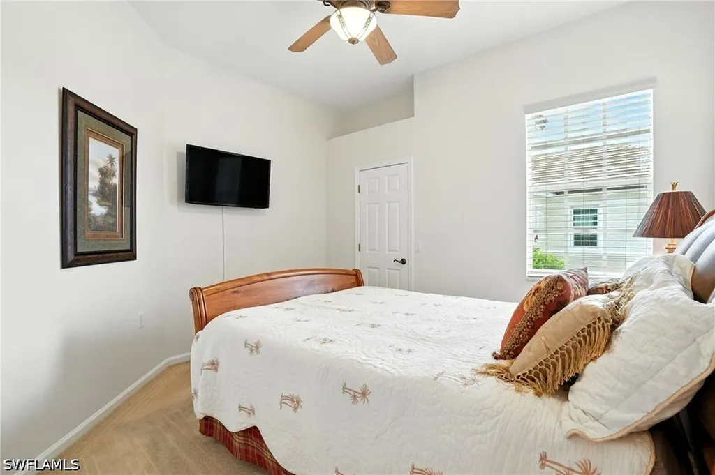 10080 Valiant Court Miromar Lakes FL 33913
