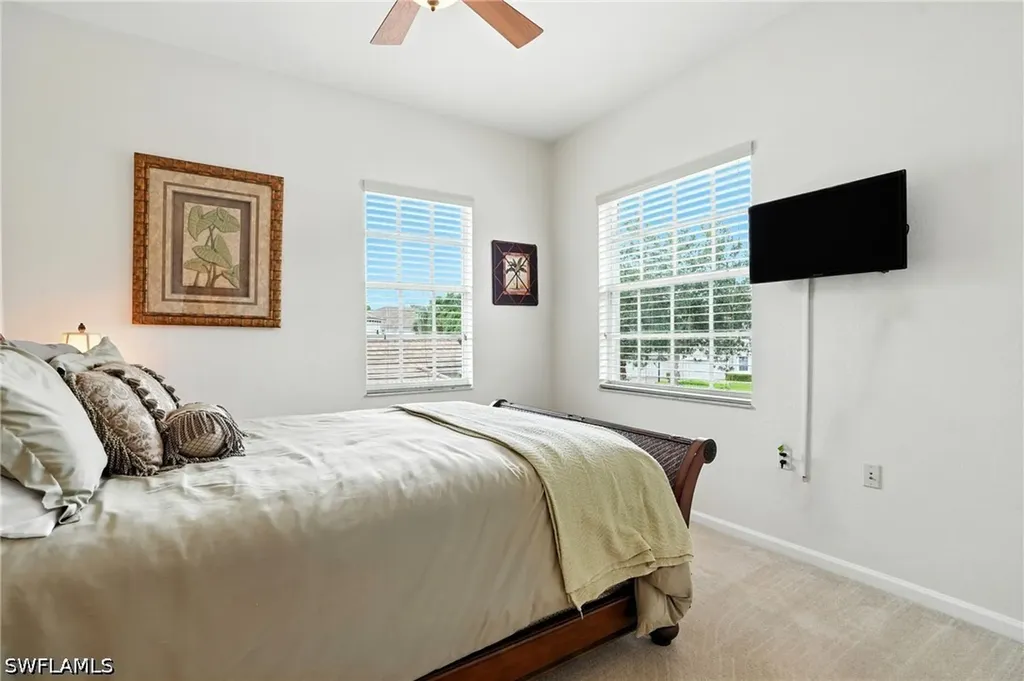 10080 Valiant Court Miromar Lakes FL 33913