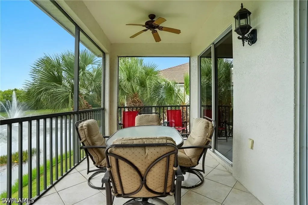 10080 Valiant Court Miromar Lakes FL 33913