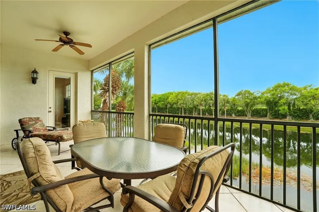 10080 Valiant Court Miromar Lakes FL 33913