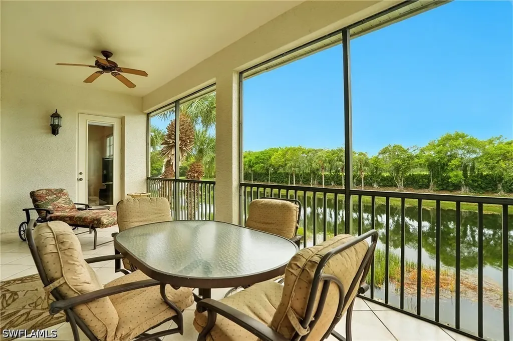 10080 Valiant Court Miromar Lakes FL 33913