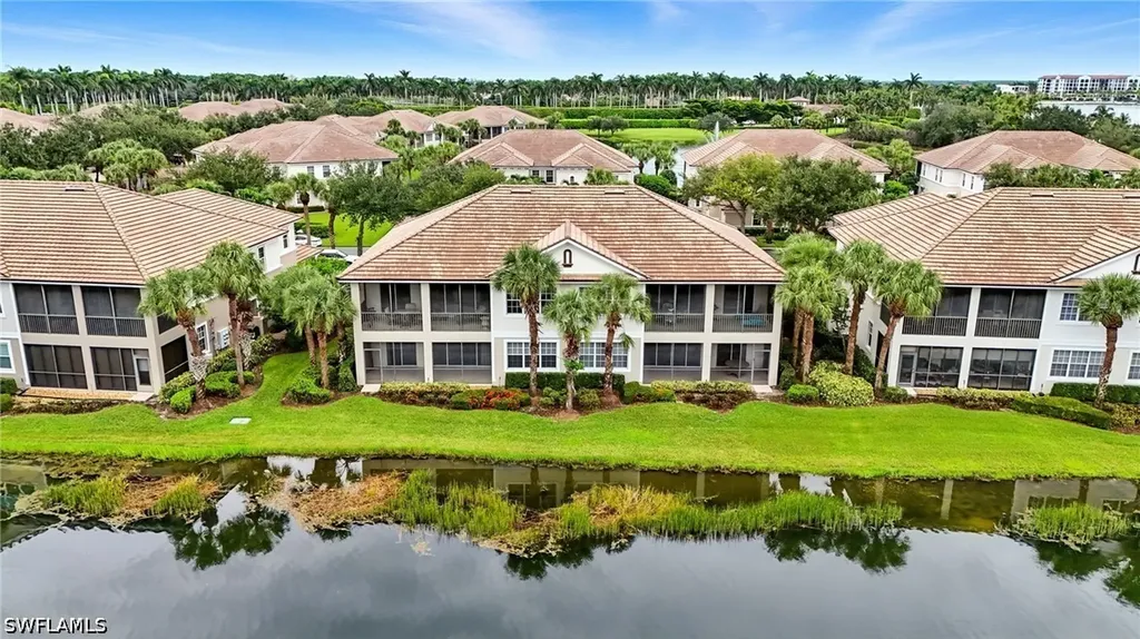 10080 Valiant Court Miromar Lakes FL 33913