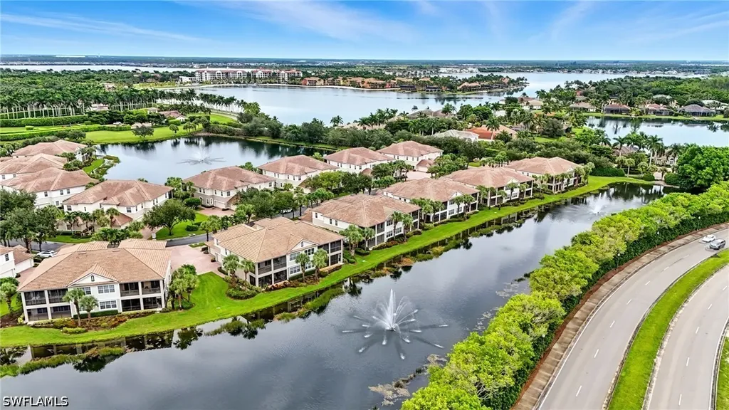 10080 Valiant Court Miromar Lakes FL 33913