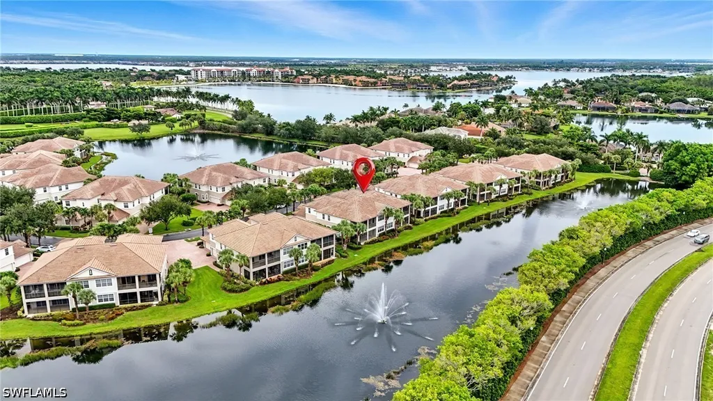 10080 Valiant Court Miromar Lakes FL 33913