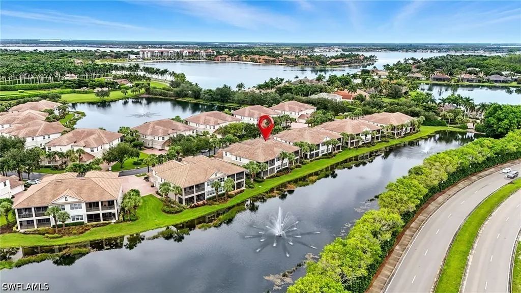 10080 Valiant Court Miromar Lakes FL 33913