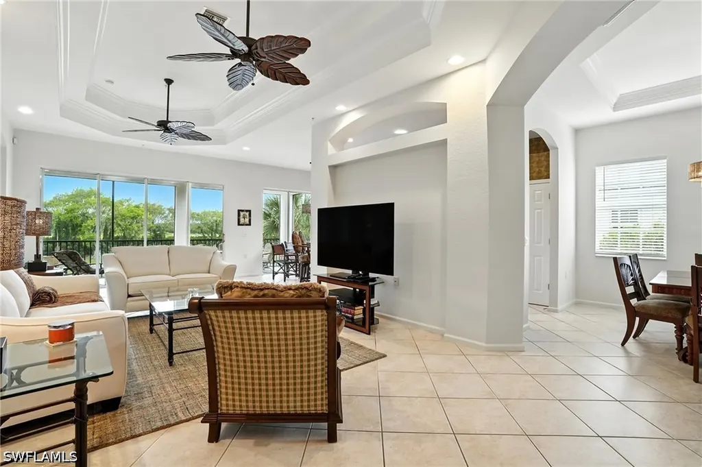 10080 Valiant Court Miromar Lakes FL 33913