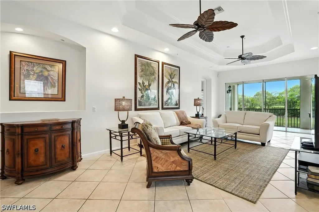 10080 Valiant Court Miromar Lakes FL 33913