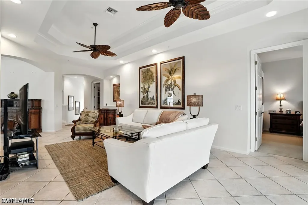 10080 Valiant Court Miromar Lakes FL 33913
