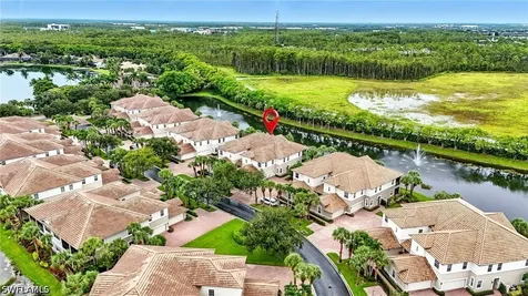 10080 Valiant Court Miromar Lakes FL 33913