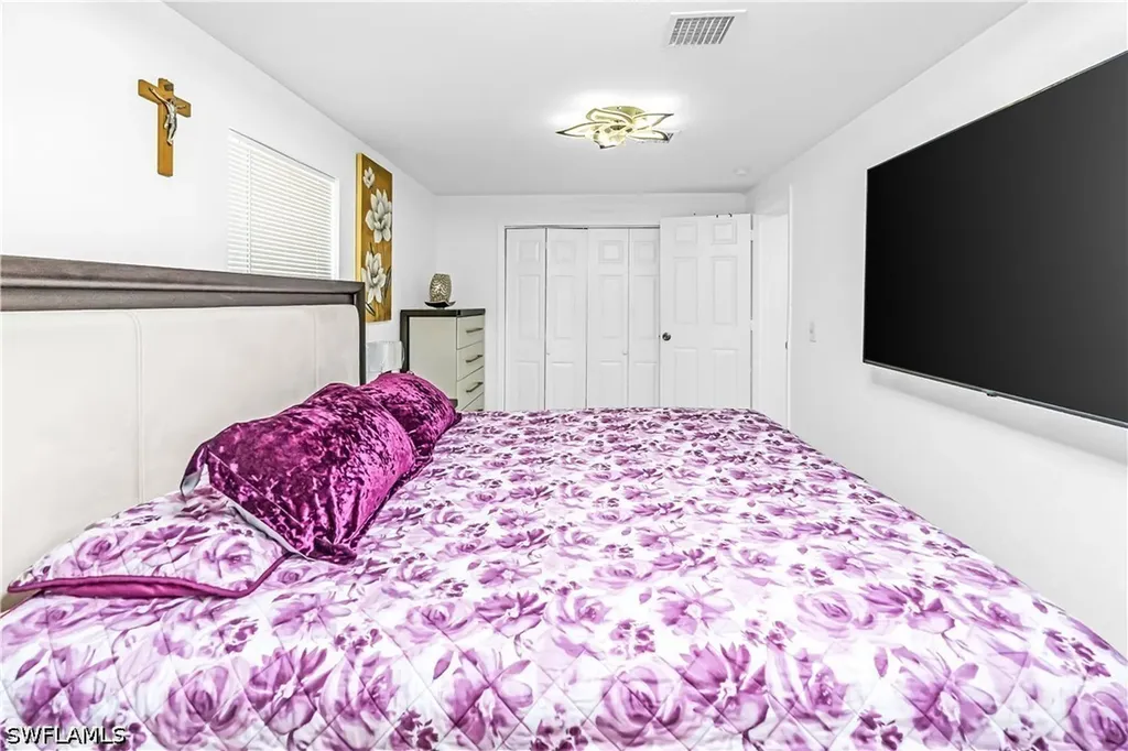 2030 Flamingo Drive North Fort Myers FL 33917