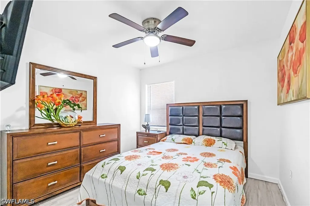 2030 Flamingo Drive North Fort Myers FL 33917