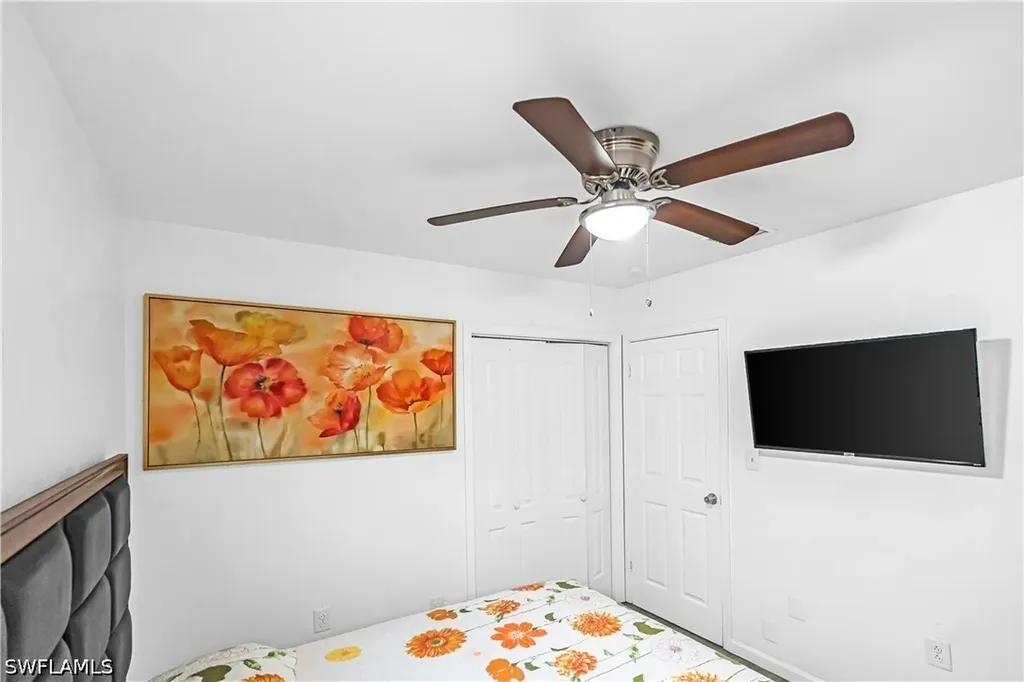 2030 Flamingo Drive North Fort Myers FL 33917
