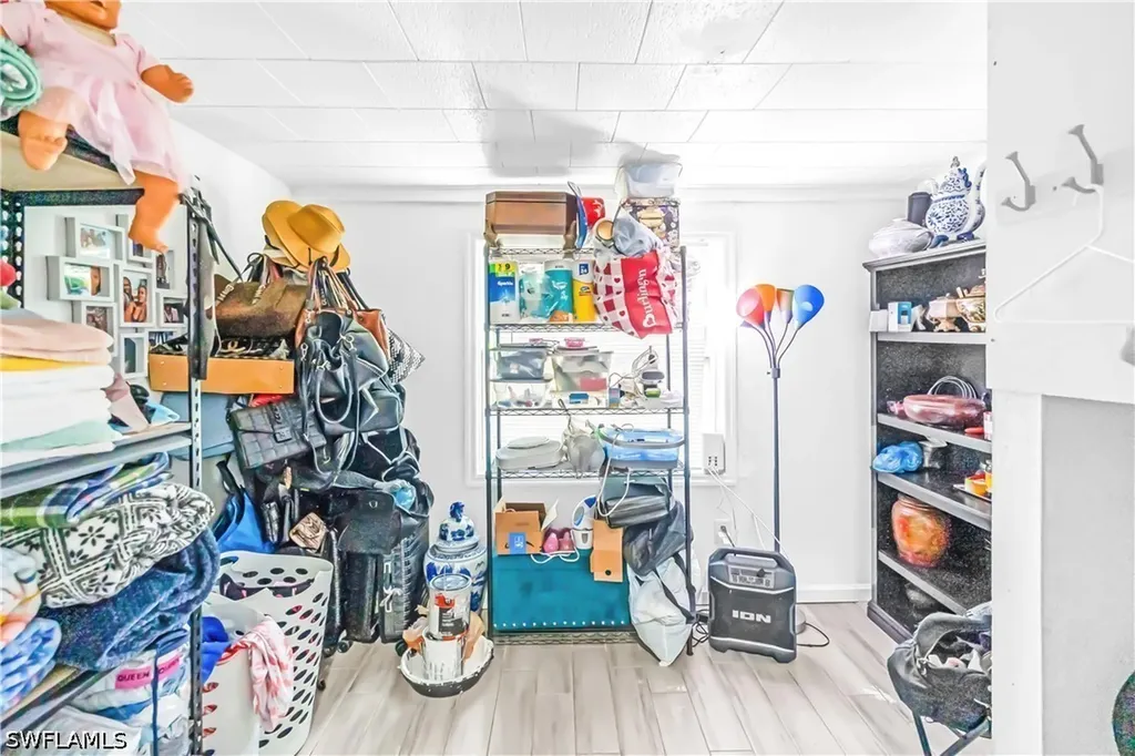 2030 Flamingo Drive North Fort Myers FL 33917