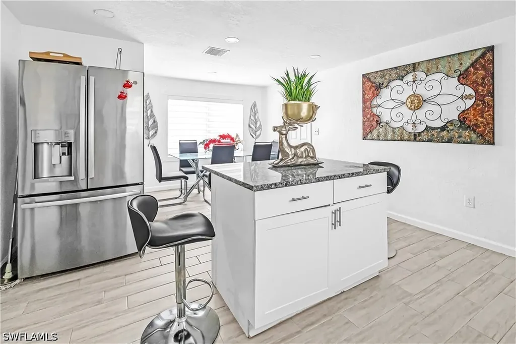 2030 Flamingo Drive North Fort Myers FL 33917