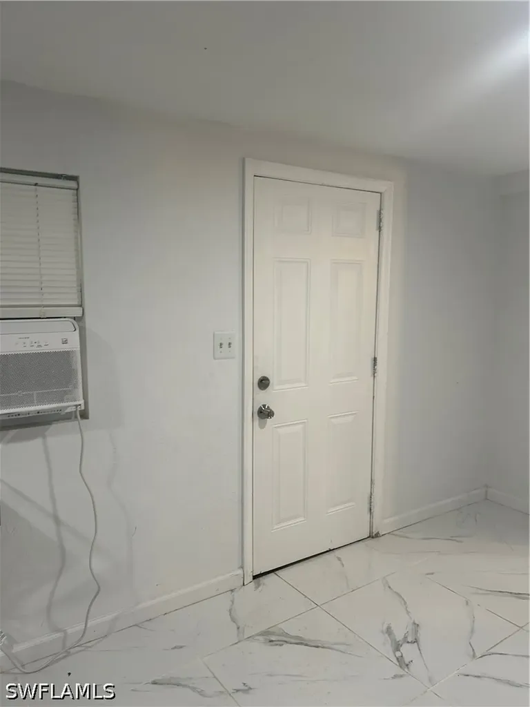 2030 Flamingo Drive North Fort Myers FL 33917