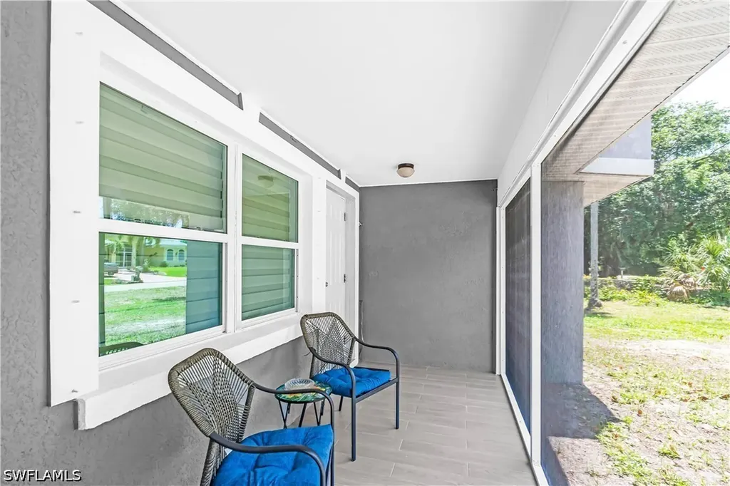 2030 Flamingo Drive North Fort Myers FL 33917