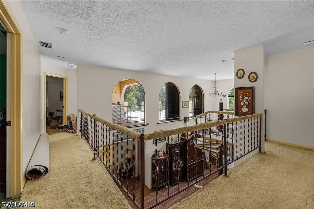 6801 Rich Road North Fort Myers FL 33917
