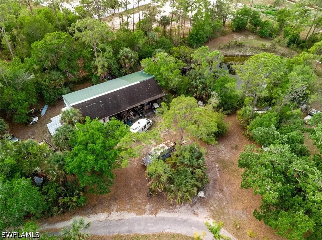 6801 Rich Road North Fort Myers FL 33917